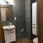 Aquasfera Apartamento *
