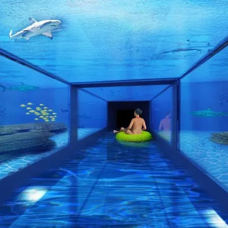 Aquasfera